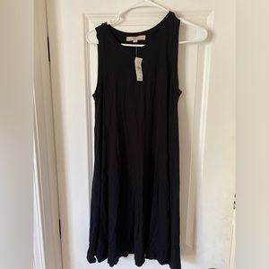 LOFT Dress
